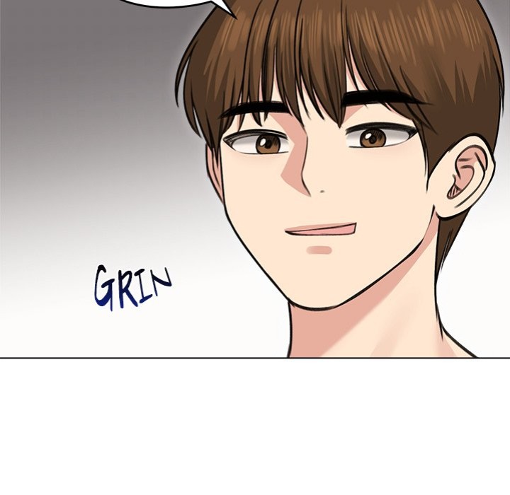 Runaway Wife - Chapter 28 - photo - 114