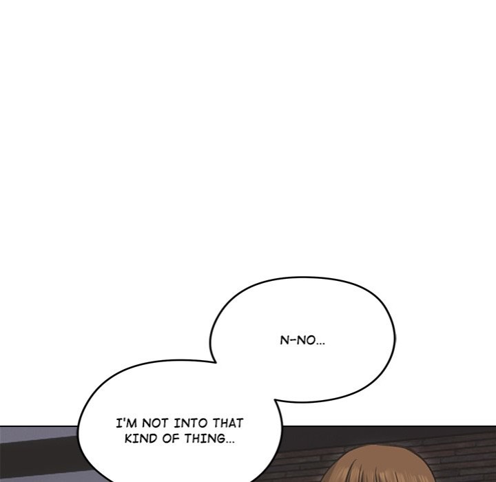 Runaway Wife - Chapter 28 - photo - 115