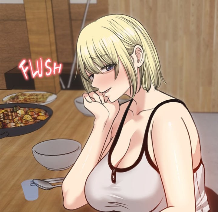 Runaway Wife - Chapter 28 - photo - 12