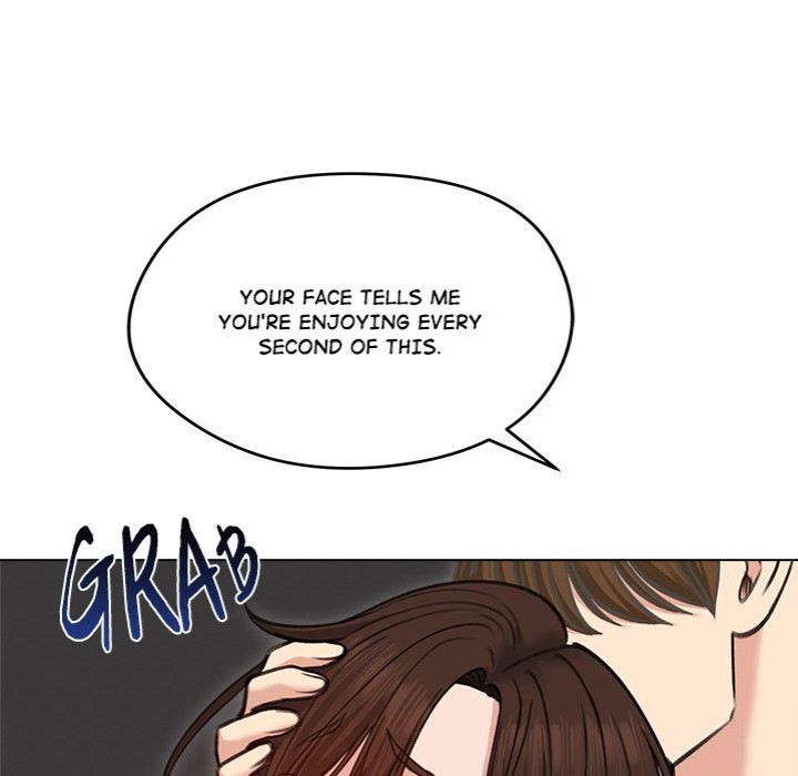 Runaway Wife - Chapter 28 - photo - 122