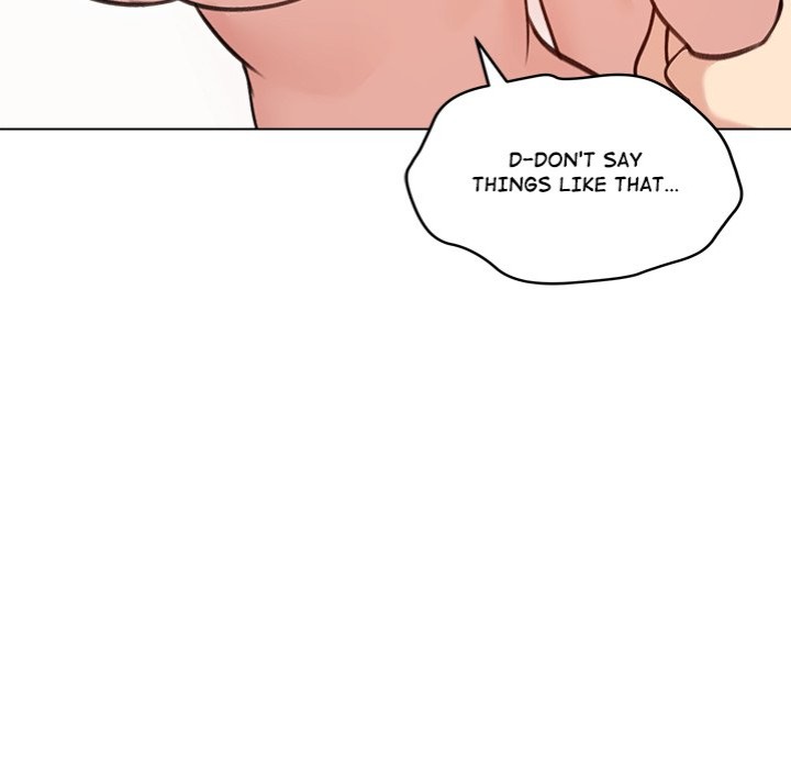 Runaway Wife - Chapter 28 - photo - 124
