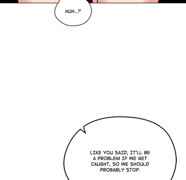 Runaway Wife - Chapter 28 - photo - 126