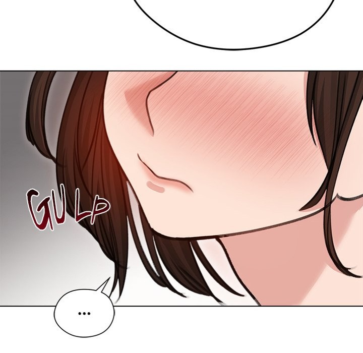 Runaway Wife - Chapter 28 - photo - 127