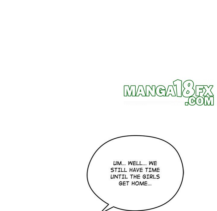 Runaway Wife - Chapter 28 - photo - 128