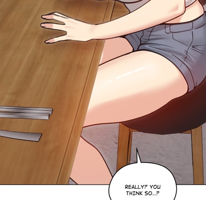 Runaway Wife - Chapter 28 - photo - 13