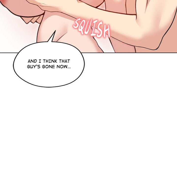 Runaway Wife - Chapter 28 - photo - 130