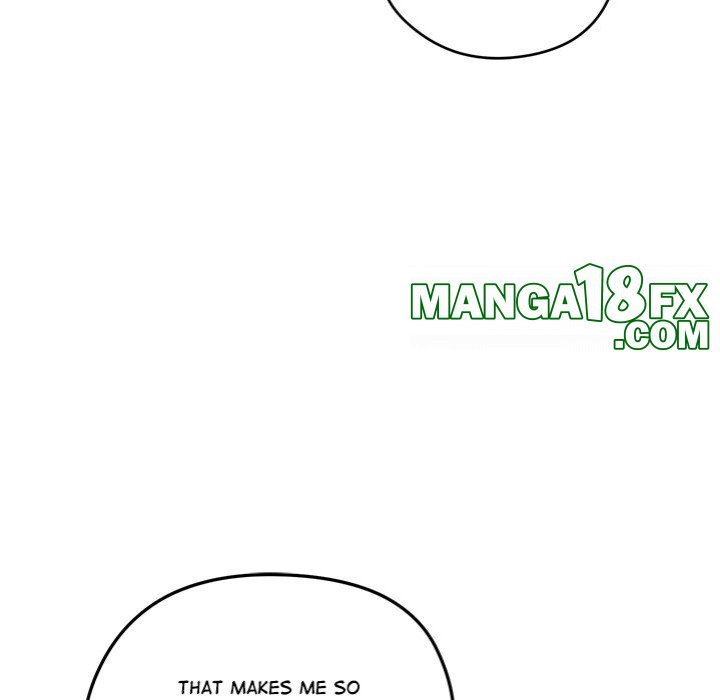 Runaway Wife - Chapter 28 - photo - 14