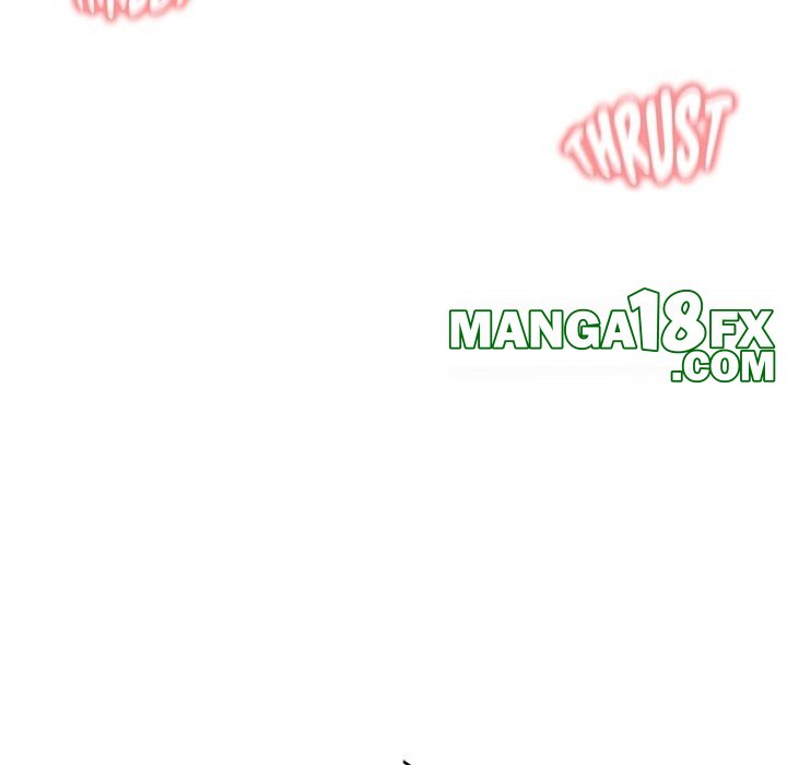Runaway Wife - Chapter 28 - photo - 141