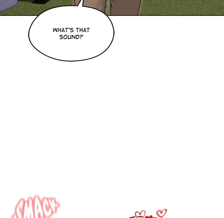 Runaway Wife - Chapter 28 - photo - 143