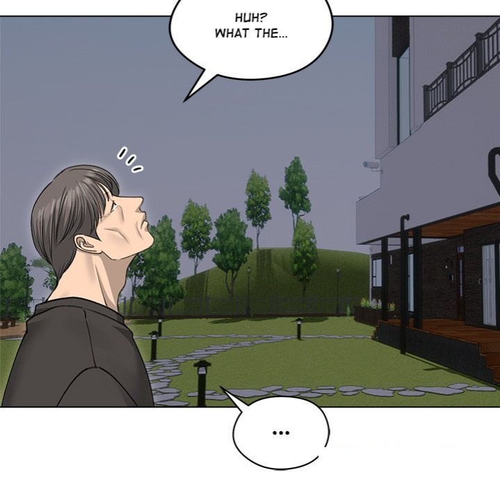 Runaway Wife - Chapter 28 - photo - 147