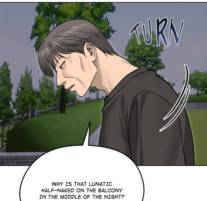 Runaway Wife - Chapter 28 - photo - 149