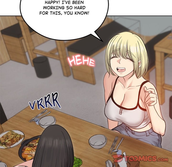 Runaway Wife - Chapter 28 - photo - 15