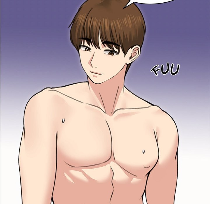 Runaway Wife - Chapter 28 - photo - 151