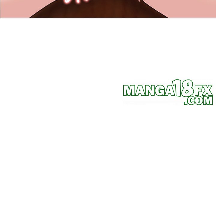Runaway Wife - Chapter 28 - photo - 154
