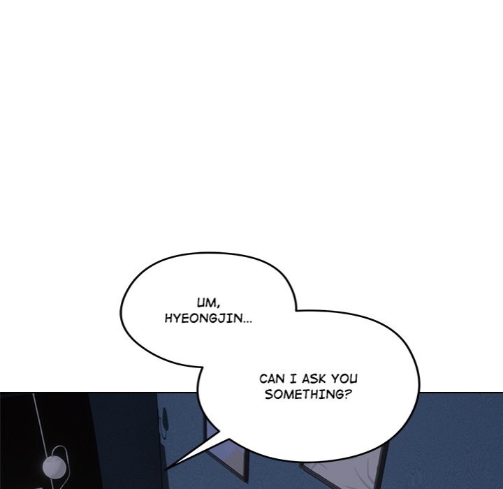 Runaway Wife - Chapter 28 - photo - 155