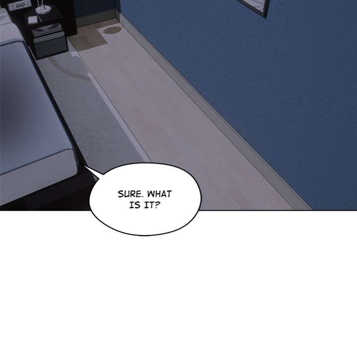 Runaway Wife - Chapter 28 - photo - 156