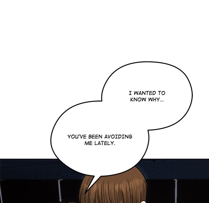 Runaway Wife - Chapter 28 - photo - 157