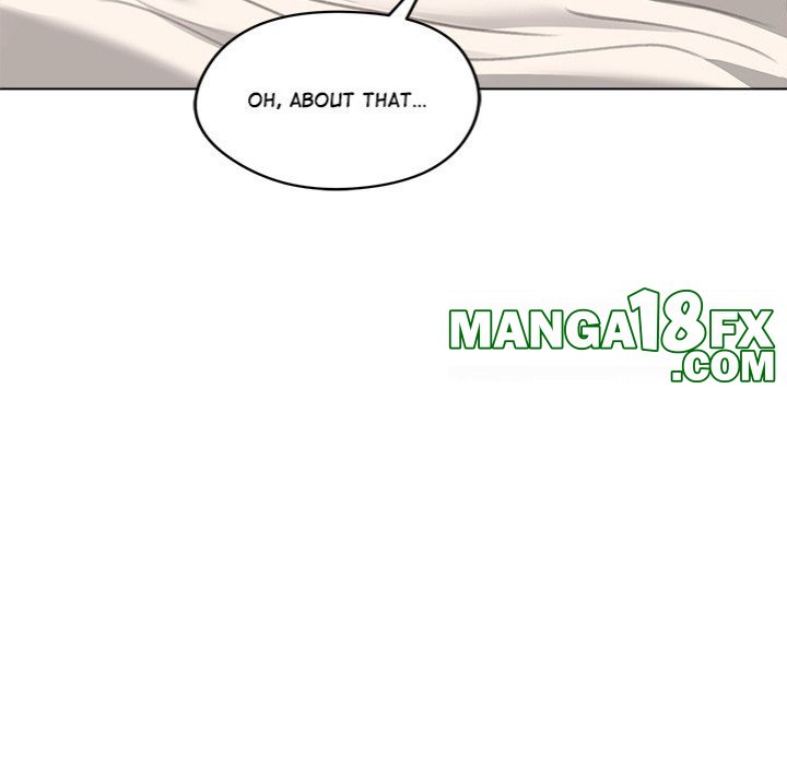 Runaway Wife - Chapter 28 - photo - 159