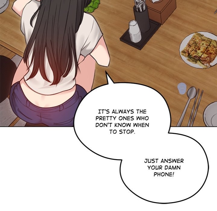 Runaway Wife - Chapter 28 - photo - 16