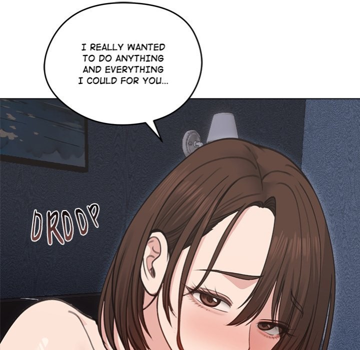 Runaway Wife - Chapter 28 - photo - 160