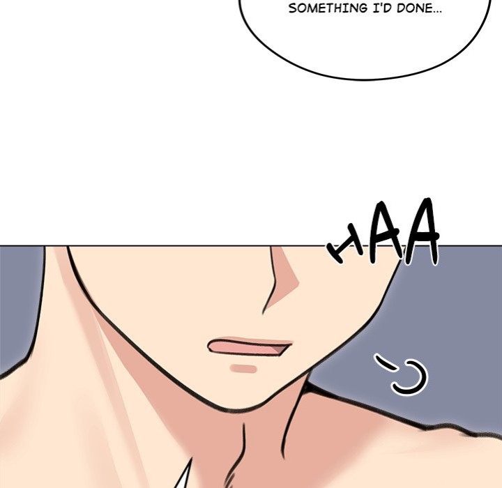 Runaway Wife - Chapter 28 - photo - 162