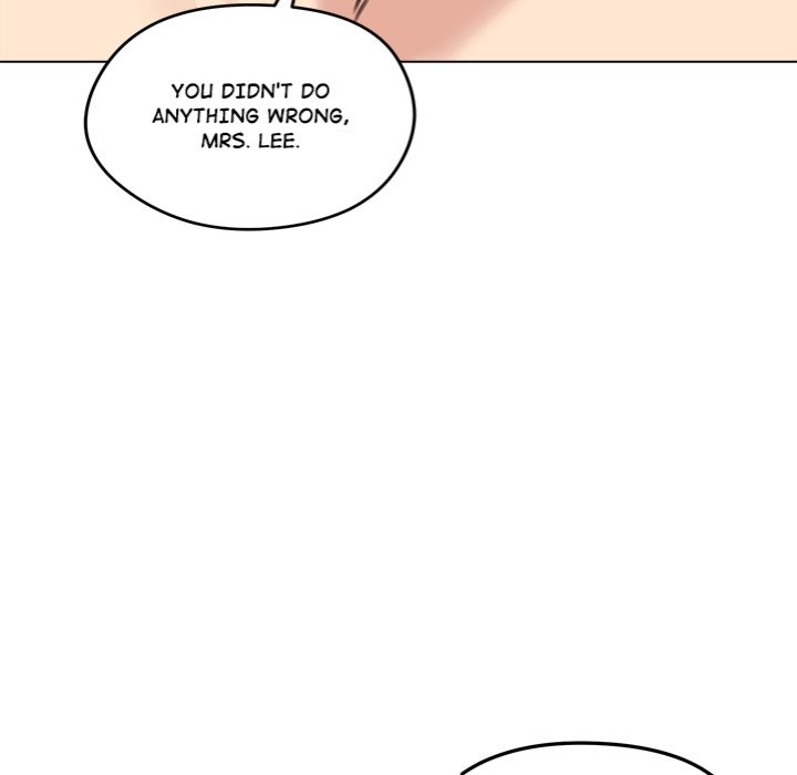 Runaway Wife - Chapter 28 - photo - 163