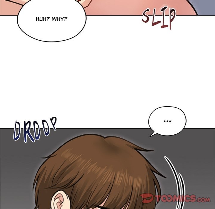 Runaway Wife - Chapter 28 - photo - 165