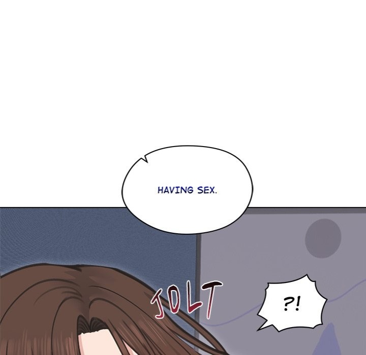 Runaway Wife - Chapter 28 - photo - 168