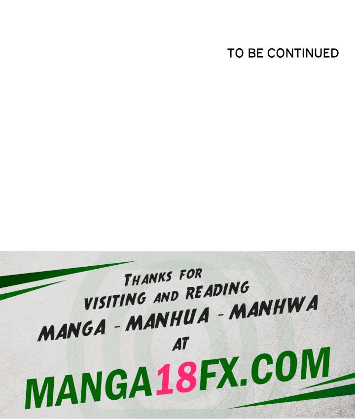 Runaway Wife - Chapter 28 - photo - 171