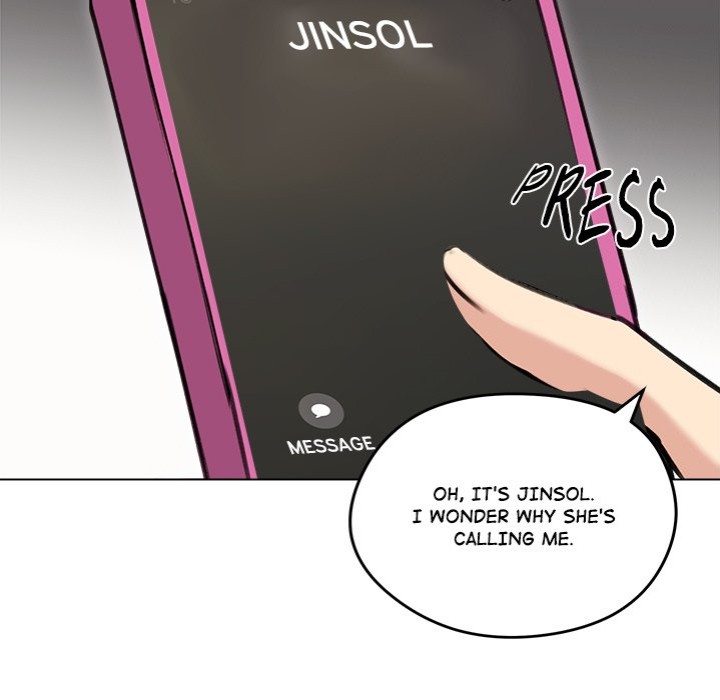 Runaway Wife - Chapter 28 - photo - 18