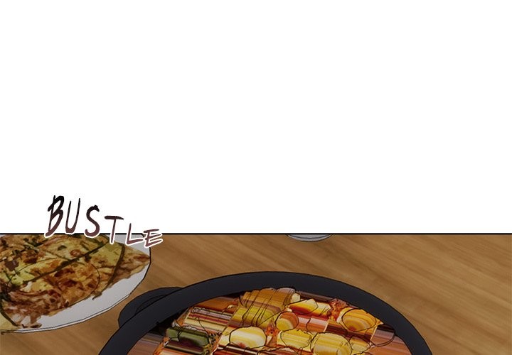 Runaway Wife - Chapter 28 - photo - 2