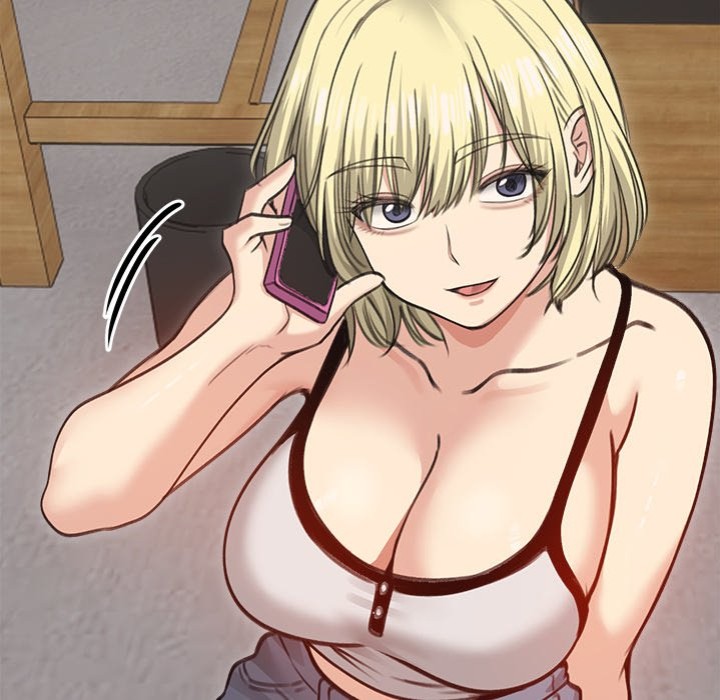 Runaway Wife - Chapter 28 - photo - 20