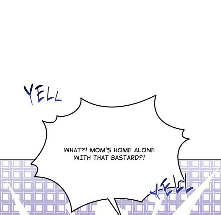 Runaway Wife - Chapter 28 - photo - 22