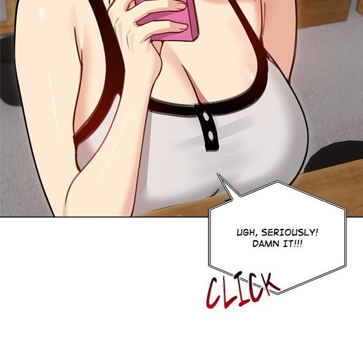 Runaway Wife - Chapter 28 - photo - 25