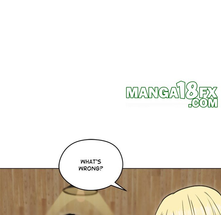 Runaway Wife - Chapter 28 - photo - 26