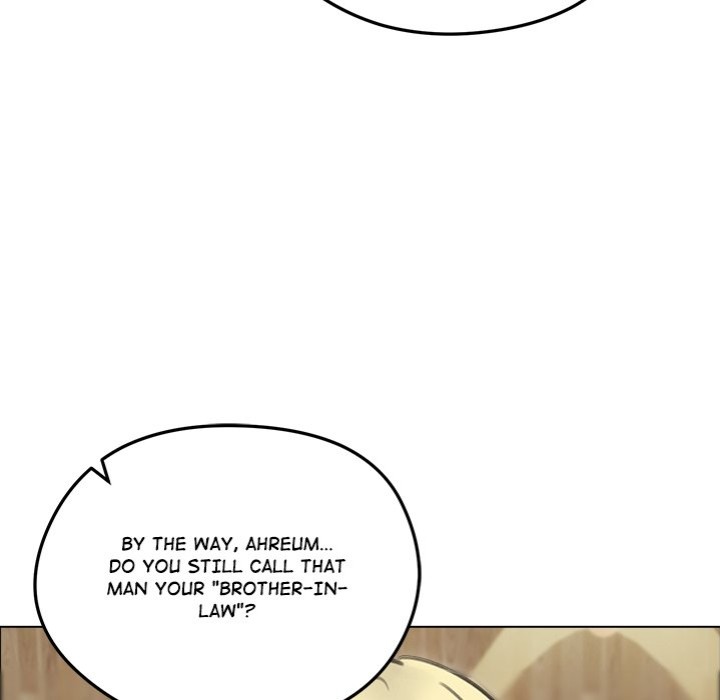 Runaway Wife - Chapter 28 - photo - 28