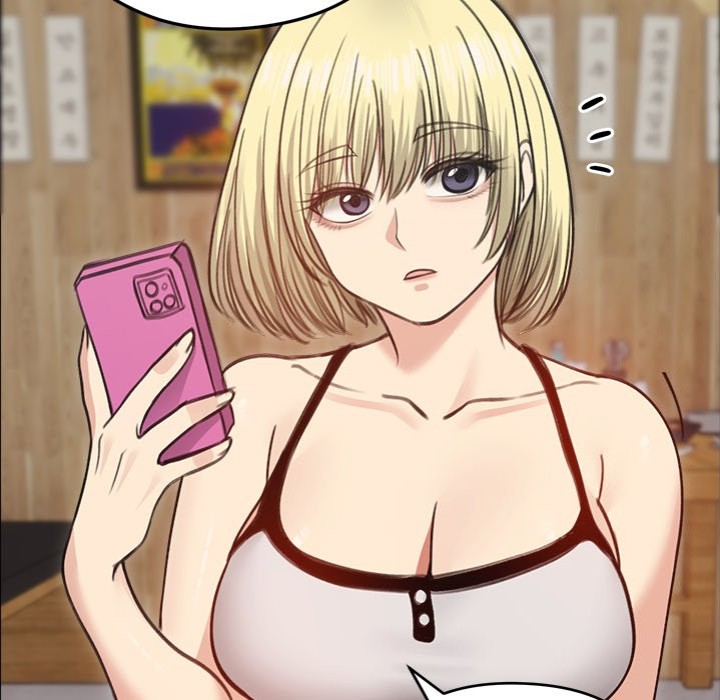 Runaway Wife - Chapter 28 - photo - 29