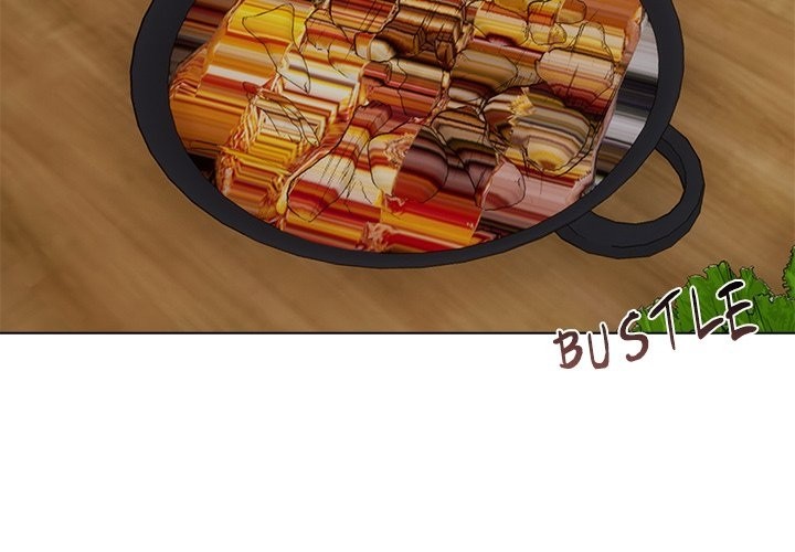 Runaway Wife - Chapter 28 - photo - 3