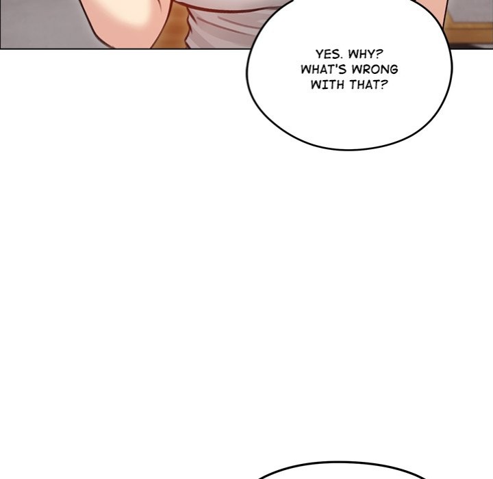 Runaway Wife - Chapter 28 - photo - 30