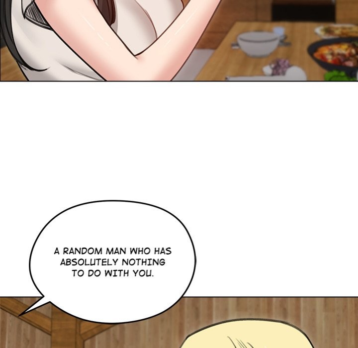 Runaway Wife - Chapter 28 - photo - 32