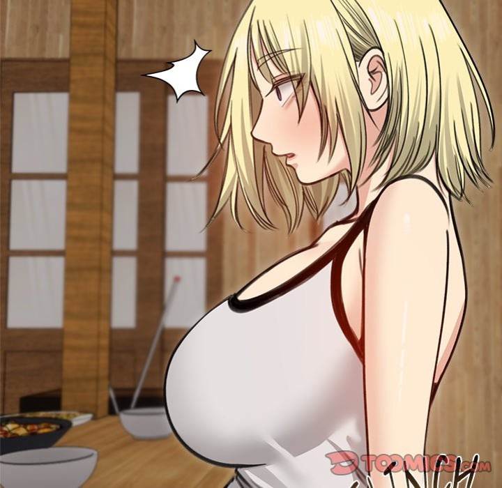 Runaway Wife - Chapter 28 - photo - 33