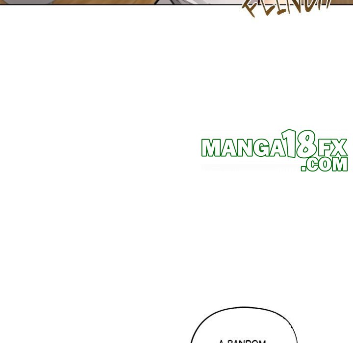 Runaway Wife - Chapter 28 - photo - 34