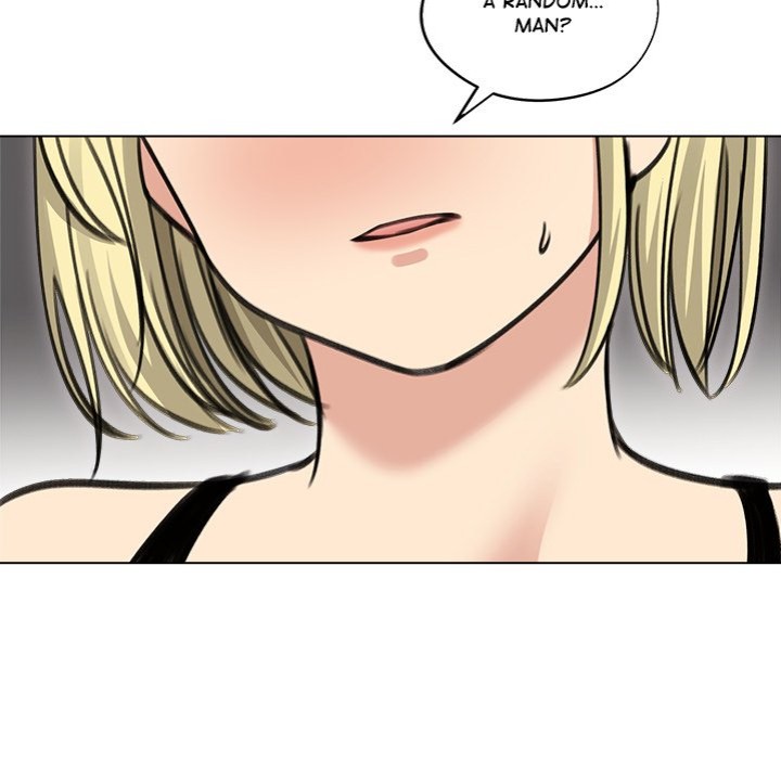 Runaway Wife - Chapter 28 - photo - 35