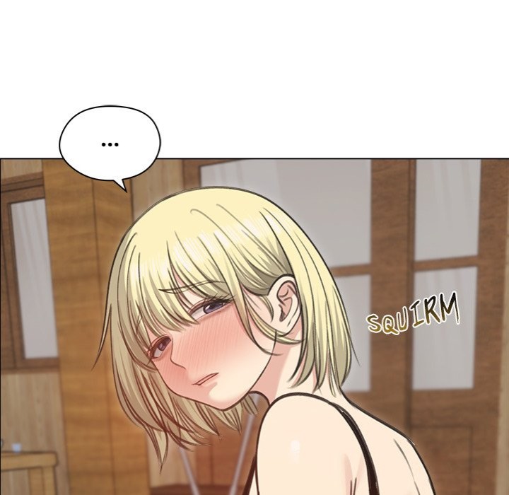Runaway Wife - Chapter 28 - photo - 36
