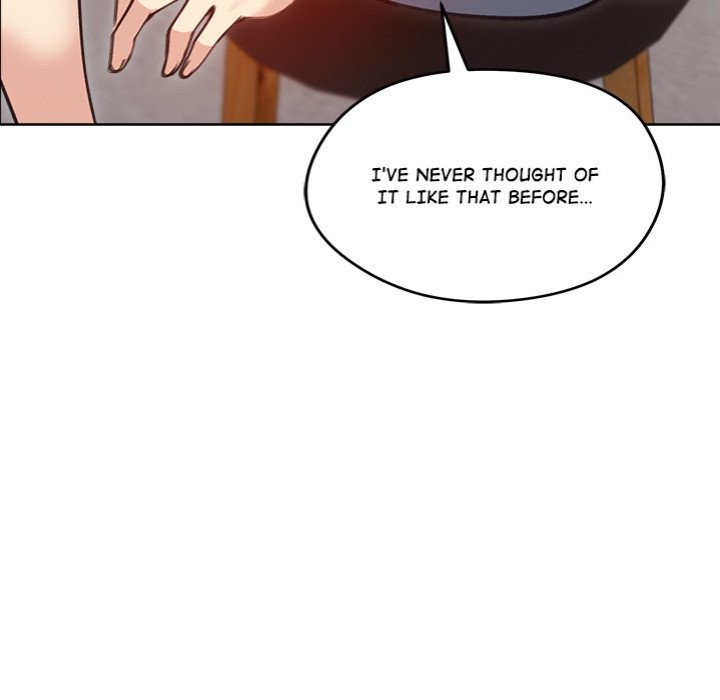 Runaway Wife - Chapter 28 - photo - 38