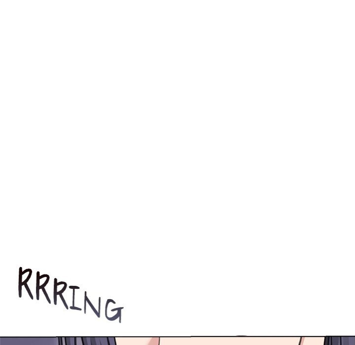 Runaway Wife - Chapter 28 - photo - 39