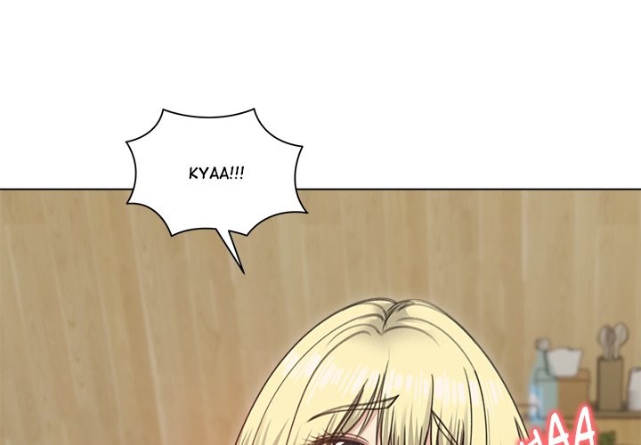 Runaway Wife - Chapter 28 - photo - 4