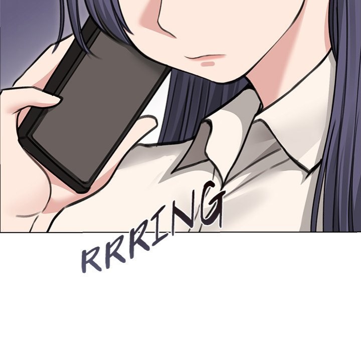 Runaway Wife - Chapter 28 - photo - 40