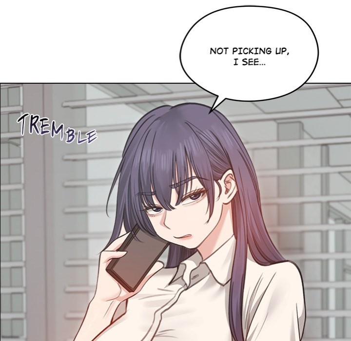 Runaway Wife - Chapter 28 - photo - 41