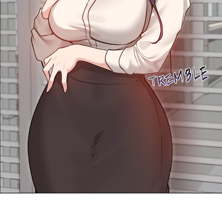 Runaway Wife - Chapter 28 - photo - 42